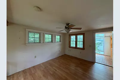 198 Taylor Street, Lincoln, ME 04457 - Photo 17