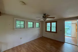 198 Taylor St, Lincoln, ME 04457 - Photo 17