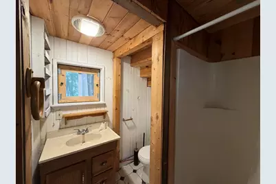 198 Taylor Street, Lincoln, ME 04457 - Photo 27
