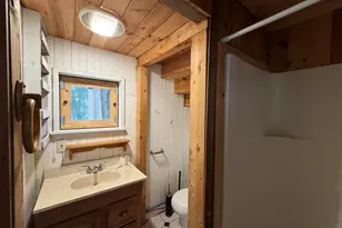198 Taylor St, Lincoln, ME 04457 - Photo 27