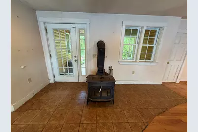 198 Taylor Street, Lincoln, ME 04457 - Photo 11