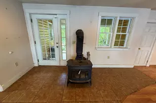 198 Taylor St, Lincoln, ME 04457 - Photo 11