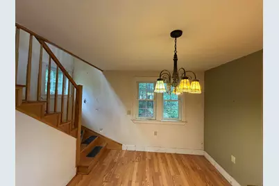 198 Taylor Street, Lincoln, ME 04457 - Photo 13