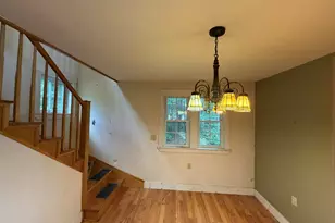 198 Taylor St, Lincoln, ME 04457 - Photo 13