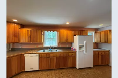 198 Taylor Street, Lincoln, ME 04457 - Photo 5
