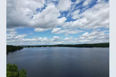 198 Taylor Street, Lincoln, ME 04457 - Photo 31