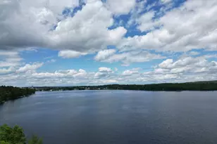 198 Taylor St, Lincoln, ME 04457 - Photo 31