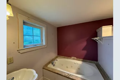 198 Taylor Street, Lincoln, ME 04457 - Photo 21