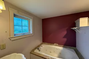 198 Taylor St, Lincoln, ME 04457 - Photo 21