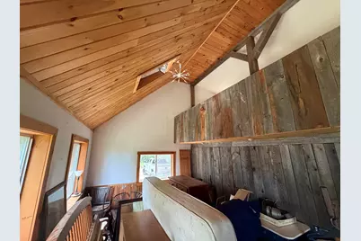 198 Taylor Street, Lincoln, ME 04457 - Photo 23