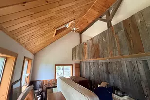 198 Taylor St, Lincoln, ME 04457 - Photo 23