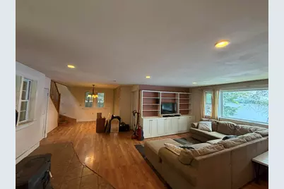 198 Taylor Street, Lincoln, ME 04457 - Photo 9