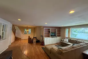 198 Taylor St, Lincoln, ME 04457 - Photo 9