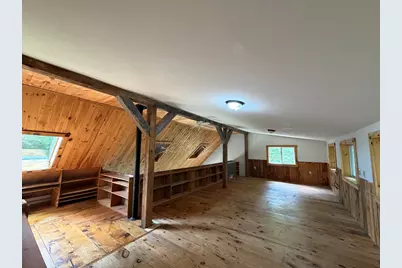 198 Taylor Street, Lincoln, ME 04457 - Photo 29