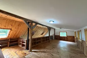 198 Taylor St, Lincoln, ME 04457 - Photo 29