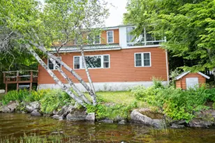 198 Taylor St, Lincoln, ME 04457 - Photo 37