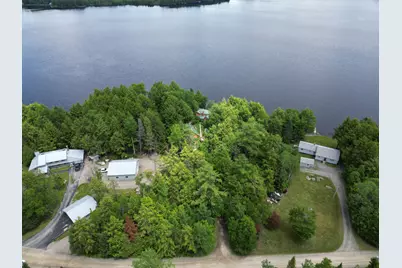198 Taylor Street, Lincoln, ME 04457 - Photo 35