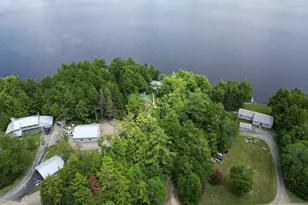 198 Taylor St, Lincoln, ME 04457 - Photo 35