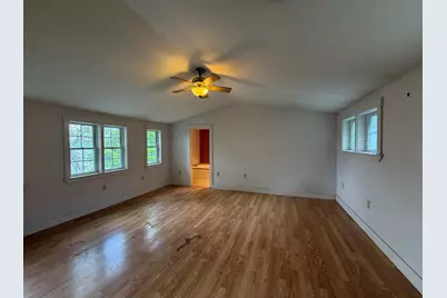 198 Taylor Street, Lincoln, ME 04457 - Photo 19