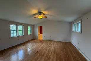 198 Taylor St, Lincoln, ME 04457 - Photo 19