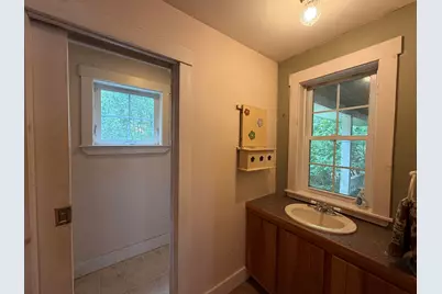 198 Taylor Street, Lincoln, ME 04457 - Photo 15