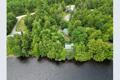 198 Taylor Street, Lincoln, ME 04457 - Photo 33