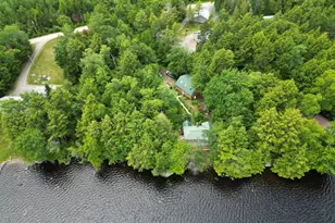 198 Taylor St, Lincoln, ME 04457 - Photo 33