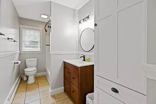 23 W Hill Rd, Gardiner, ME 04345 - Photo 13