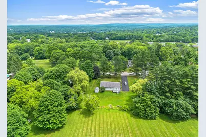 23 W Hill Road, Gardiner, ME 04345 - Photo 37