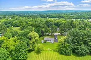 23 W Hill Rd, Gardiner, ME 04345 - Photo 37
