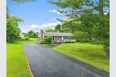 23 W Hill Road, Gardiner, ME 04345 - Photo 39