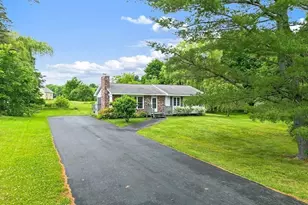 23 W Hill Rd, Gardiner, ME 04345 - Photo 39