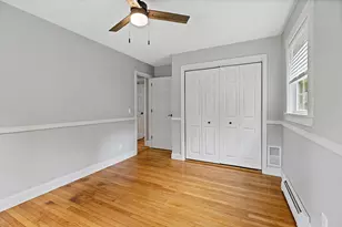 23 W Hill Rd, Gardiner, ME 04345 - Photo 21