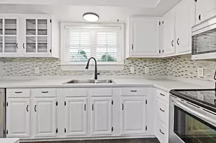 23 W Hill Rd, Gardiner, ME 04345 - Photo 5