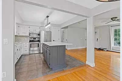 23 W Hill Road, Gardiner, ME 04345 - Photo 7