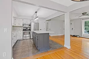 23 W Hill Rd, Gardiner, ME 04345 - Photo 7