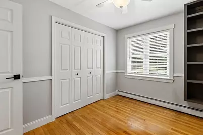 23 W Hill Road, Gardiner, ME 04345 - Photo 23