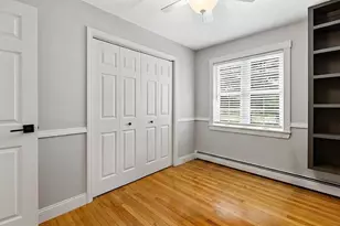 23 W Hill Rd, Gardiner, ME 04345 - Photo 23