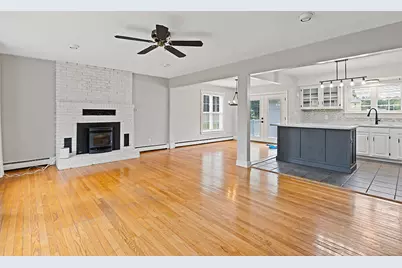 23 W Hill Road, Gardiner, ME 04345 - Photo 9