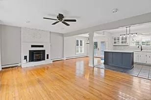23 W Hill Rd, Gardiner, ME 04345 - Photo 9