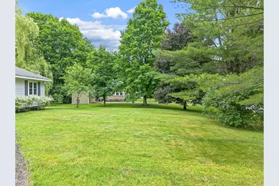 23 W Hill Road, Gardiner, ME 04345 - Photo 29