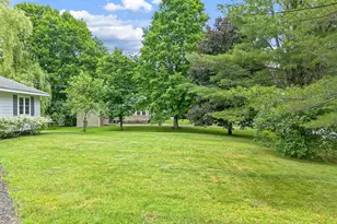 23 W Hill Rd, Gardiner, ME 04345 - Photo 29