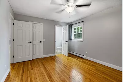 23 W Hill Road, Gardiner, ME 04345 - Photo 17