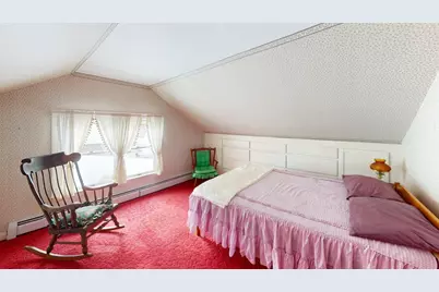 90 East Terrace, Millinocket, ME 04462 - Photo 33