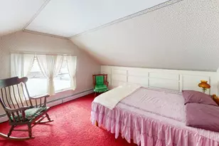 90 East Terrace, Millinocket, ME 04462 - Photo 33