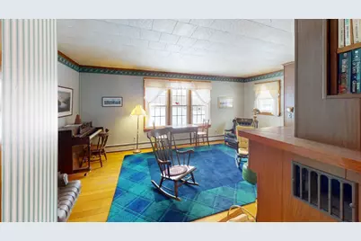 90 East Terrace, Millinocket, ME 04462 - Photo 15