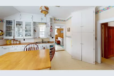 90 East Terrace, Millinocket, ME 04462 - Photo 5