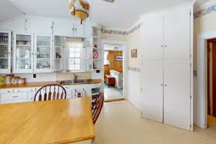 90 East Terrace, Millinocket, ME 04462 - Photo 5