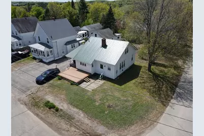 90 East Terrace, Millinocket, ME 04462 - Photo 39