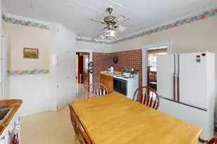 90 East Terrace, Millinocket, ME 04462 - Photo 9